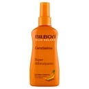 Bilboa Carotissima Olio Solare Super Abbronzante con Beta-Carotene 200 ml